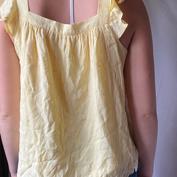 CUTE TANK! - Picture 2 of 2